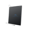 Mercu 1717V3 17&times;17-inch Dynamic Flat Panel Detector