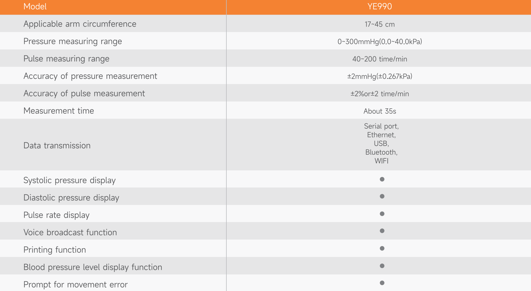 9454969838b2dc0754be73ef2faf8931