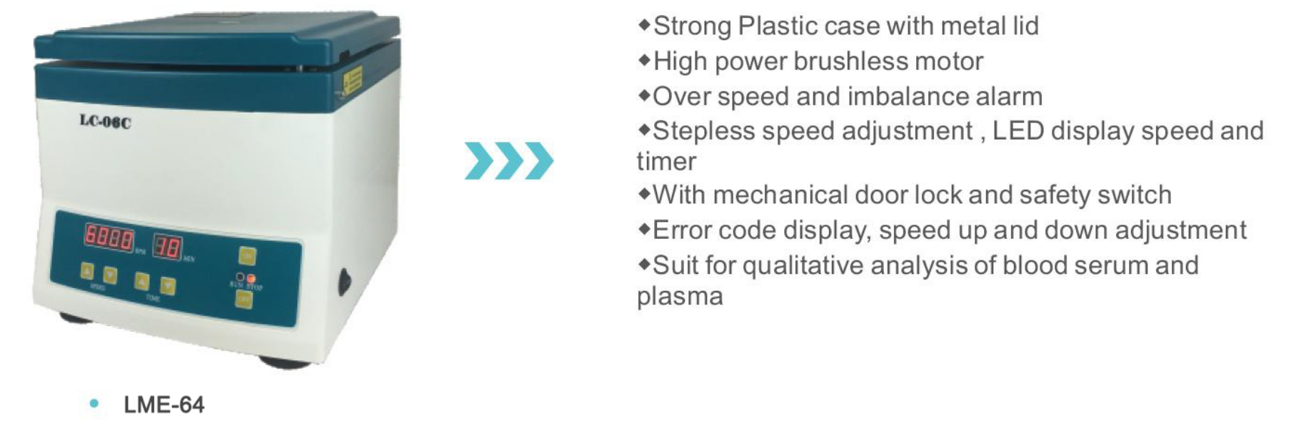 f0b2e272bc1bdae2d35b57e216e33db3