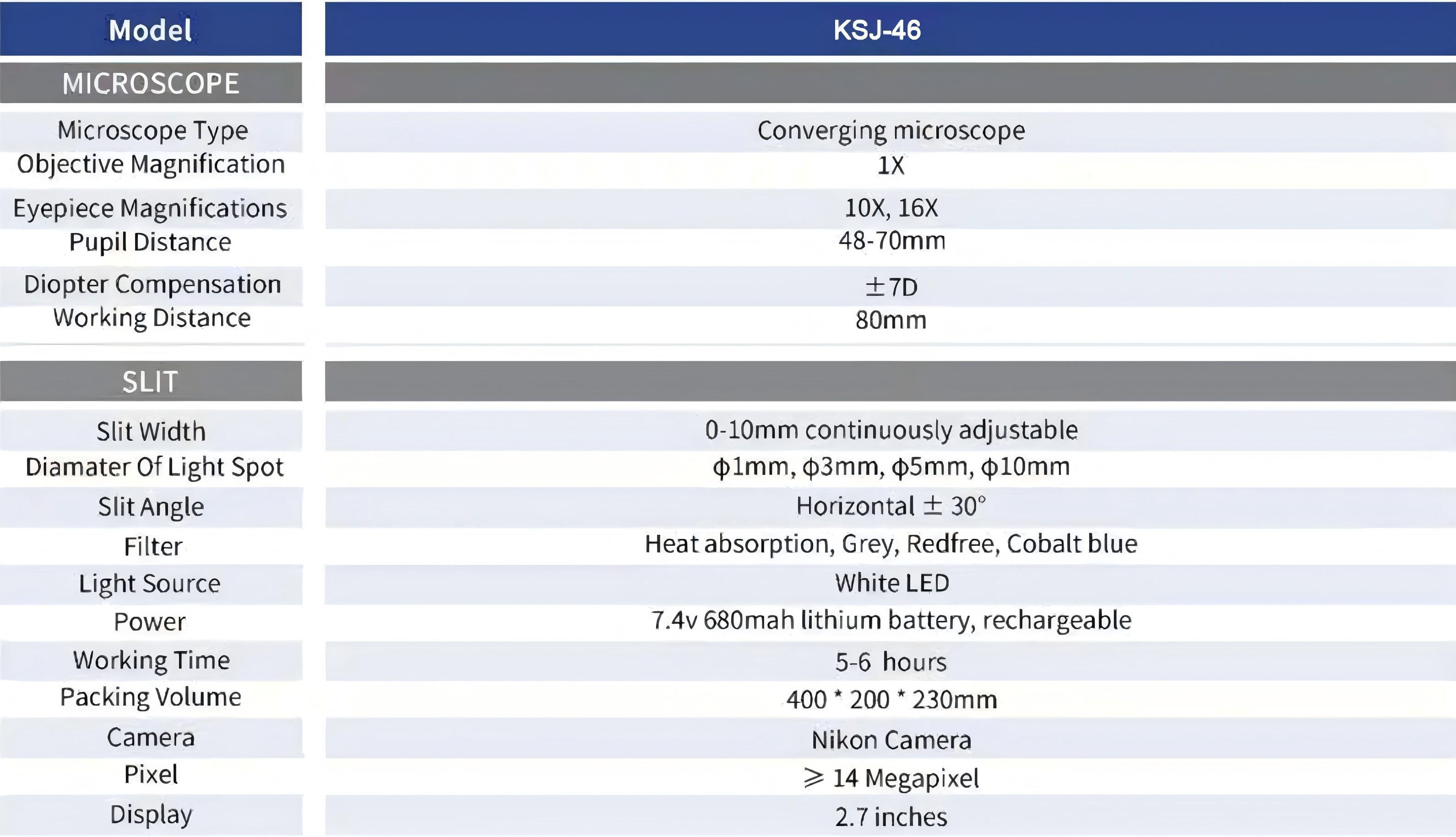 26871b337a6e0413068012a9e19b42db