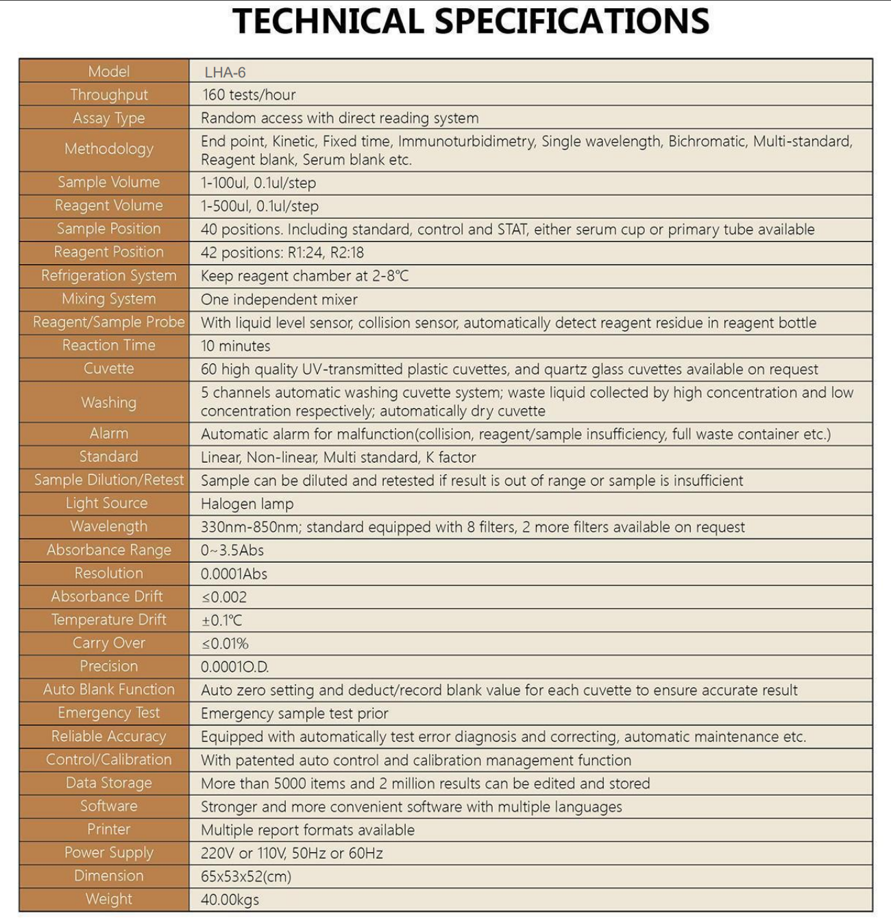 16e9f8aafeebb69cfe0a6612c494f089