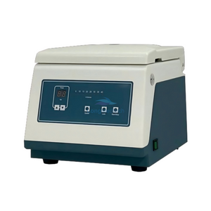 LME-610 Low Speed Centrifuge