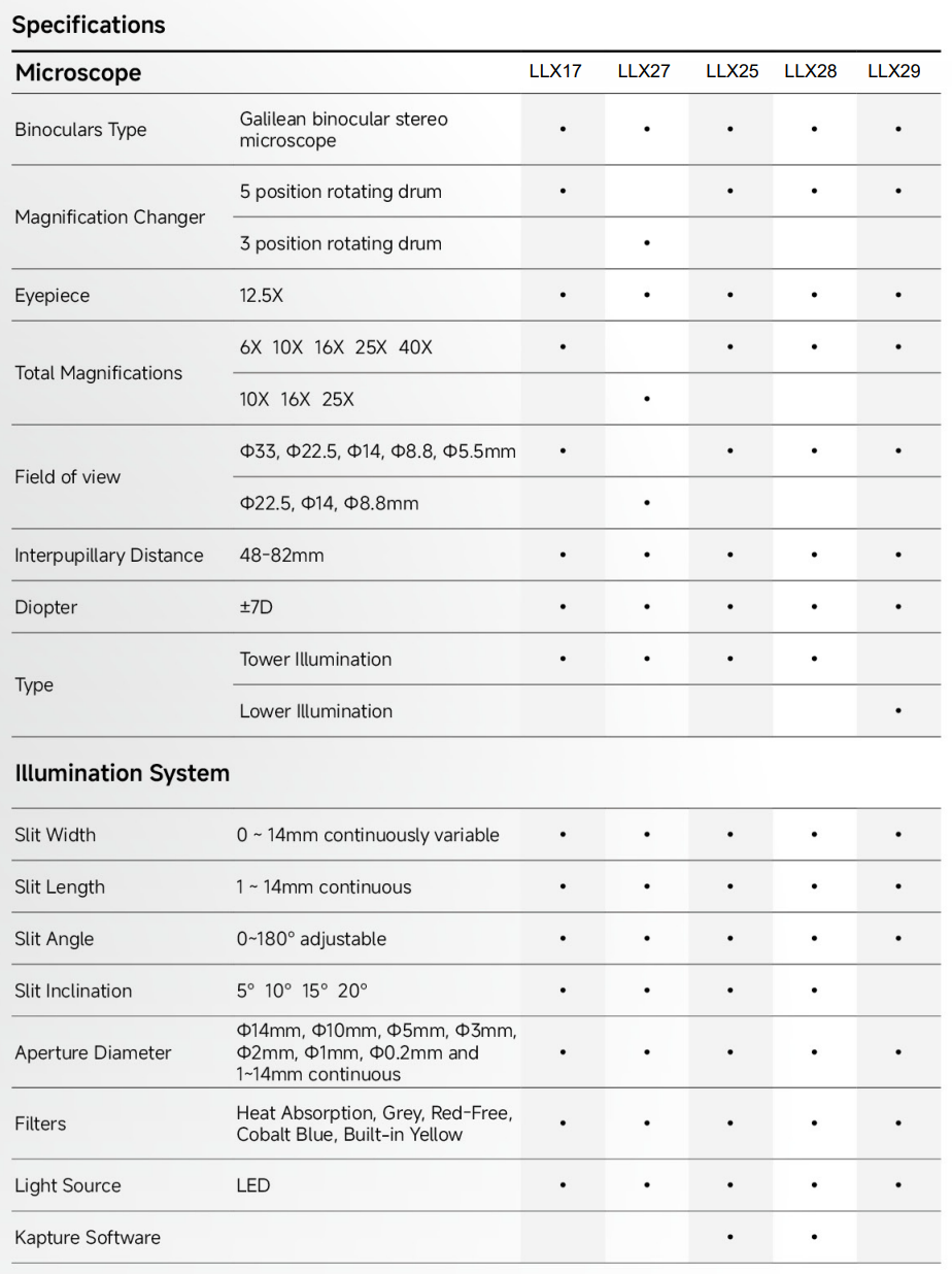 329b27796cfed0193a62afb35510deb9