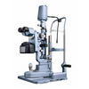 LLX25 Digital Slit Lamp