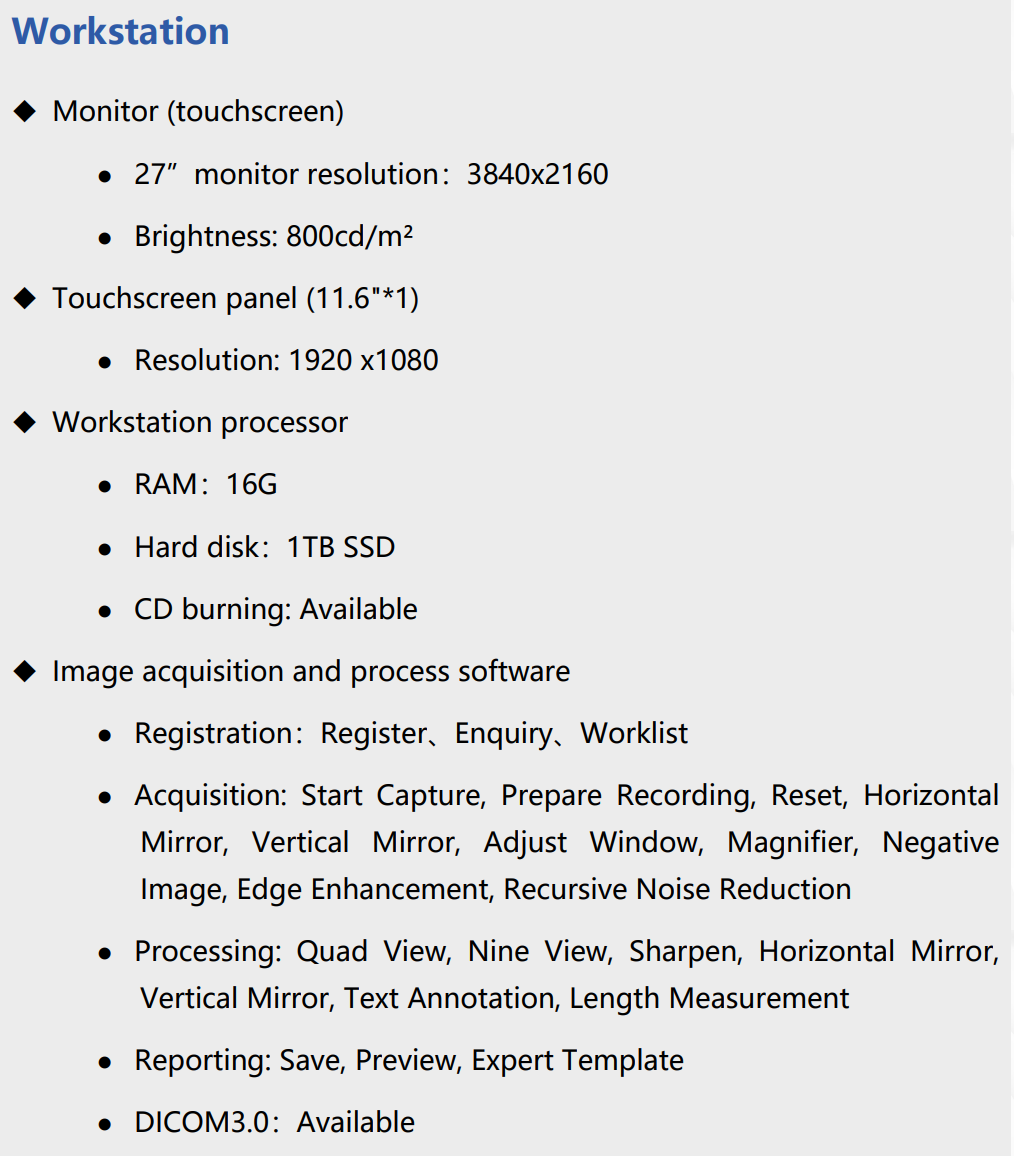 a1ecbf6a3180b025989d79c613e7f9b6