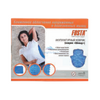 LBS037 Back Massage Pad