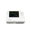 CMS800G Babay Fetal Monitor