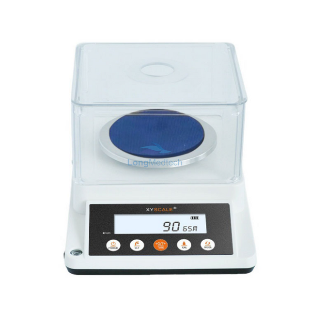 LAEB-11011 Цахилгаан бариул