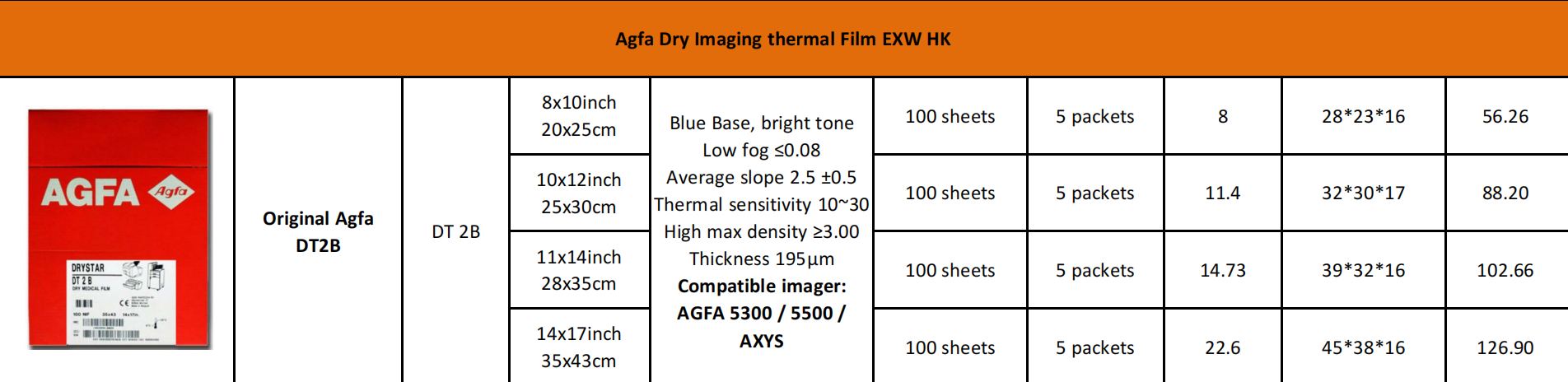5e691b939debde646144a6891c18a640