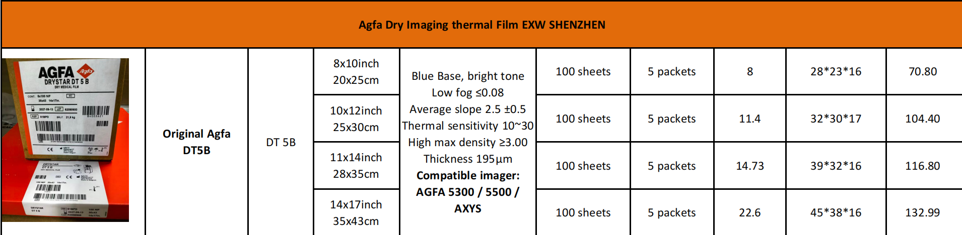 e1d3770a7938966ed3fa29176716c6c7