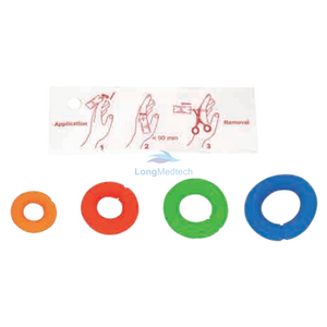 LBS027 Digit Tourniquet