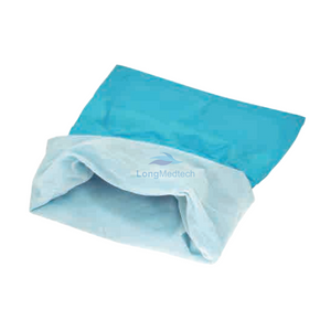 LBS023 Surgical Compound Foot Cover