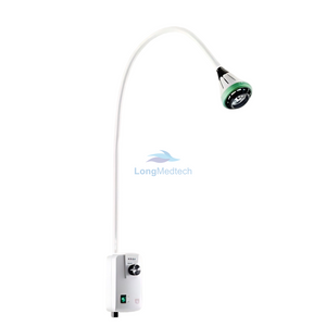 LFK-17 Medical Examination Light