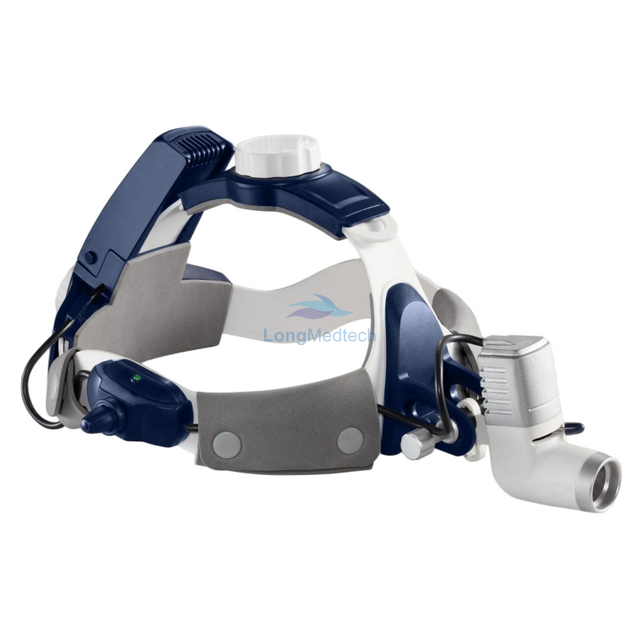 LFK-25B Medical Headight