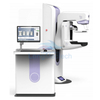 LXR800 Portable Digital Radiography (DR)