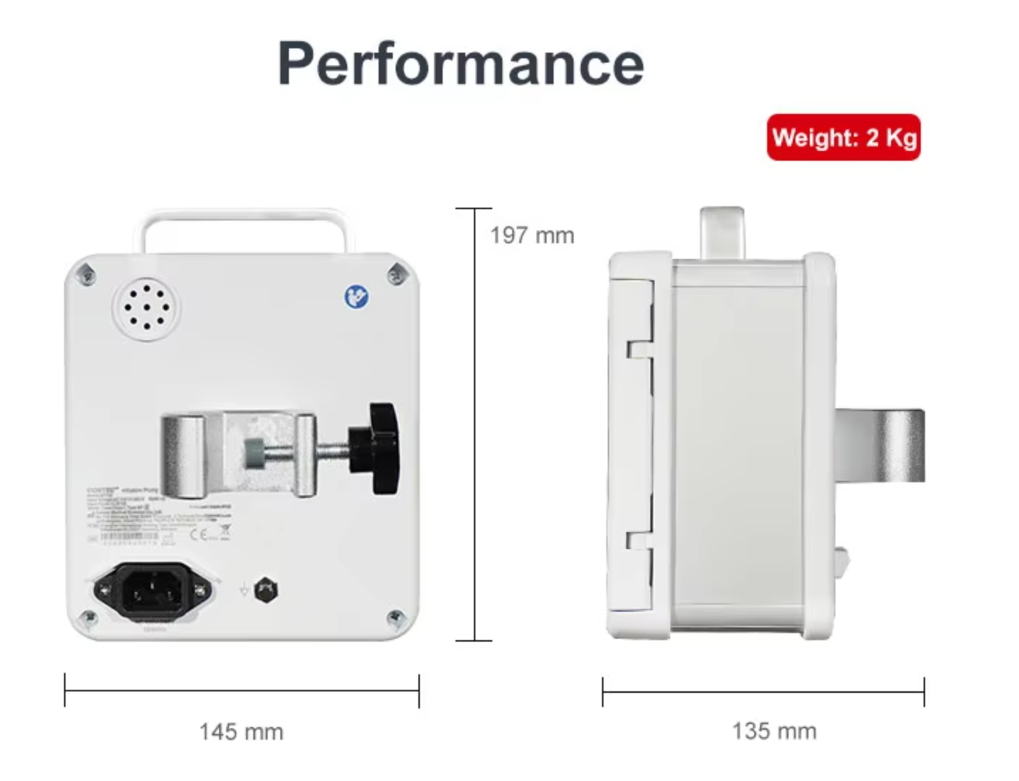 6082bfd3ac5bf91b311f1e58fbf8fb30