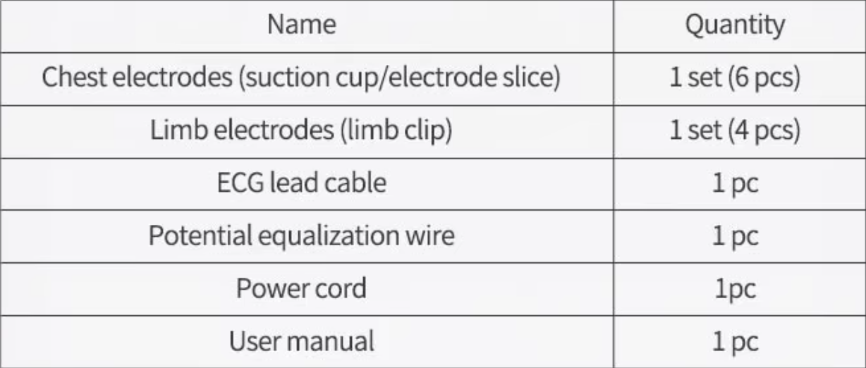 d4b9c69ebb99f6061941b162249e7a65