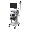 X-2600 Multi-compatible Integrated Endoscopy Solutions
