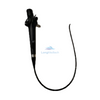 LOH-100 Fiber ENT endoscopy