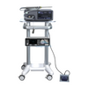 LHEM-E2 High Definition Endoscopy System