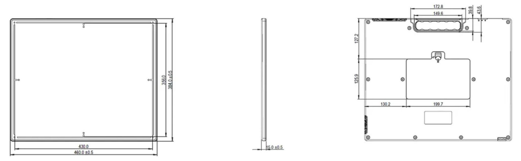 d068c1adb06d75a3be1ef61cc211ce6c