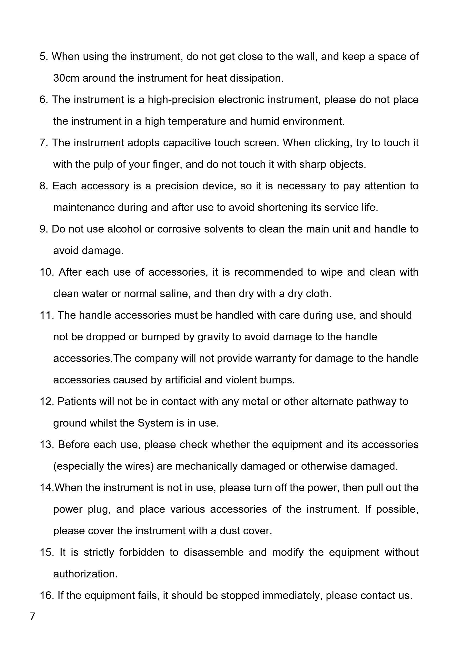 LUBM-6 Focus Shockwaves-8