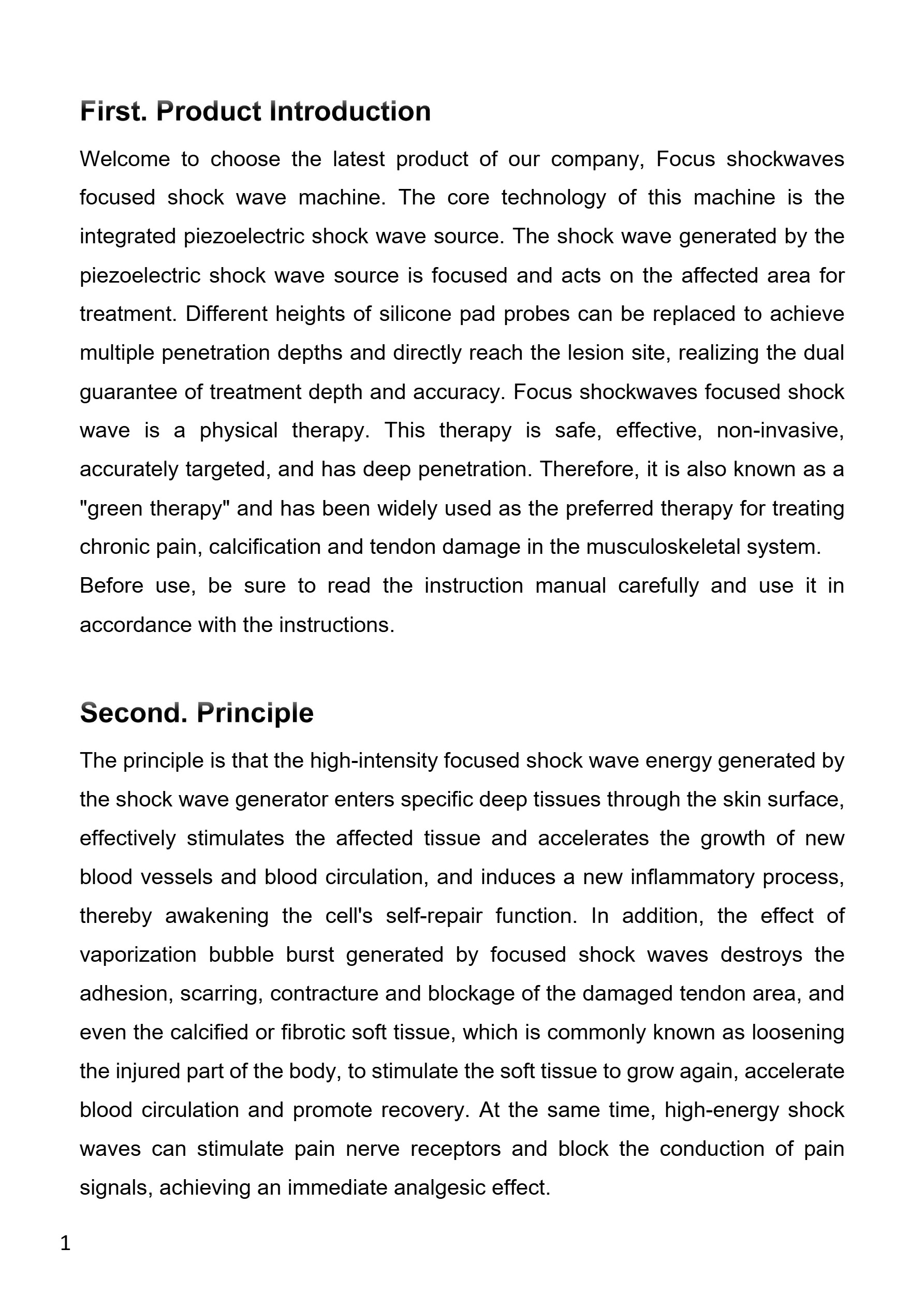LUBM-6 Focus Shockwaves-2