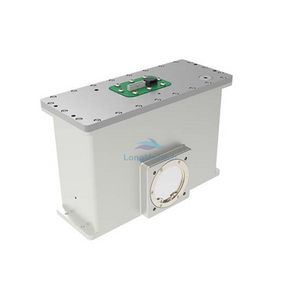 Gemini 09 1000W Integrated X-ray Source