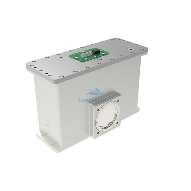 Gemini 09 1000W Integrated X-ray Source