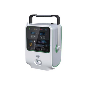 Canis 2 Portable X-ray machine