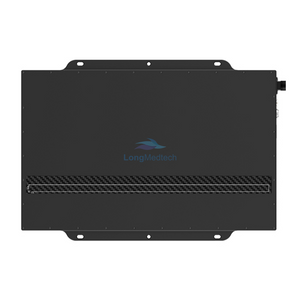 DTDI128S1 High-speed TDI Scanning Camera System