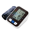 LMBS-212 Sphygmomanometer