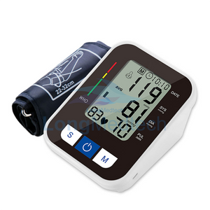 LMBS-212 Sphygmomanometer