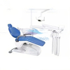 Electric Dental Chair 