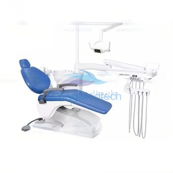 Electric Dental Chair 
