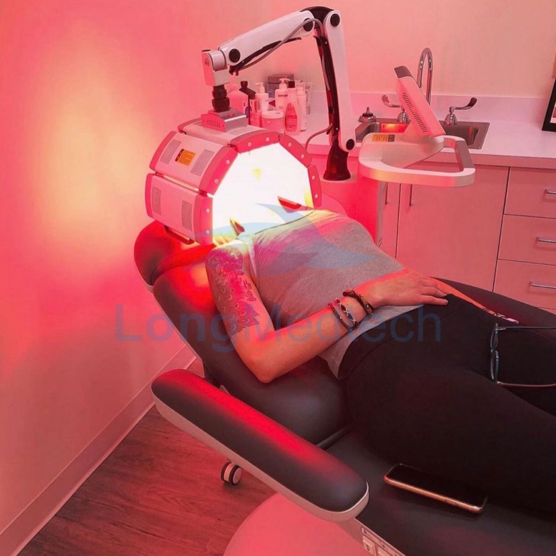 微信图片_20260115154708_5_175_副本