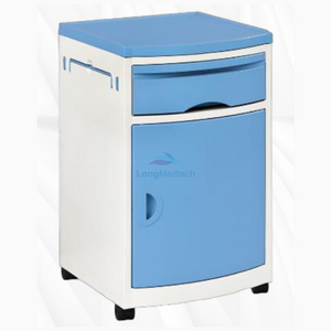 BS-PS、BS-PL Bedside Table