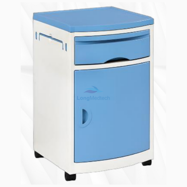 BS-PS、BS-PL Bedside Table