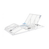 LEB-1210 Bed Platform With Back Controller