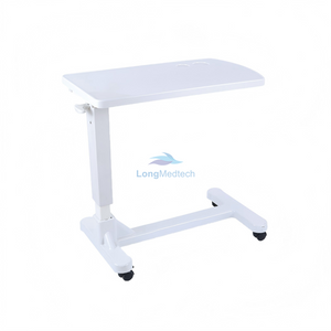 LM-C01、LM-C02 Bedside Table