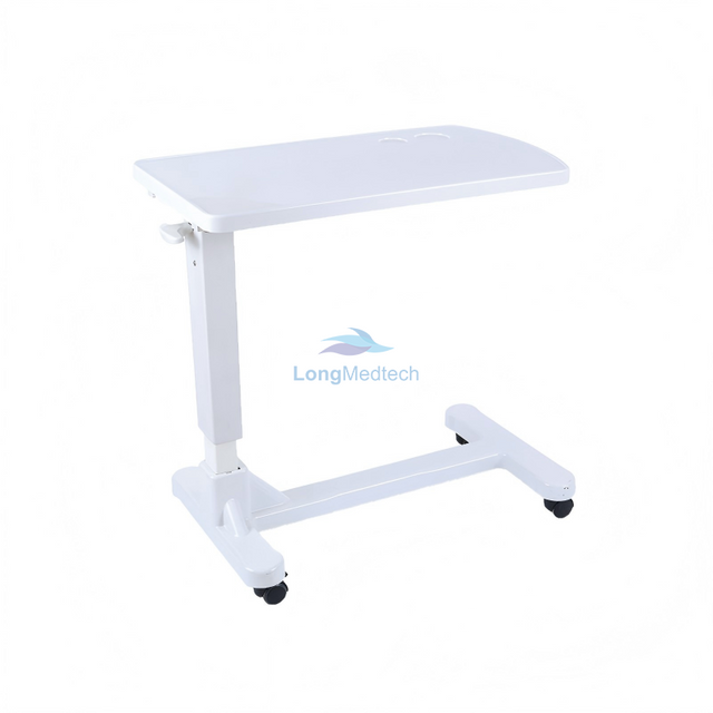 LM-C01、LM-C02 Bedside Table