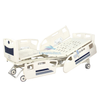 LEB-110 Three Function Electric Bed