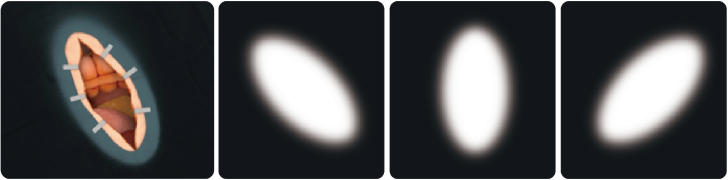 fecbdc5d57e7711314fefc8edbef503d