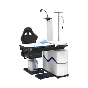 LM-177 Ophthalmology Table