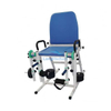LCDY-6 Quadriceps Training Chair