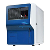 BHA-5000 Automatic Hematoloy Analyzer