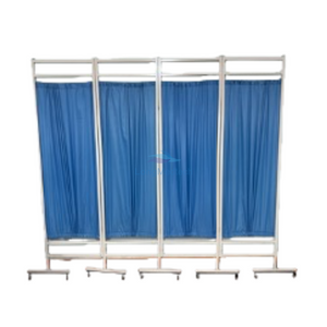 GR-MXR-6 Medical Screen