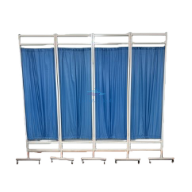 GR-MXR-6 Medical Screen