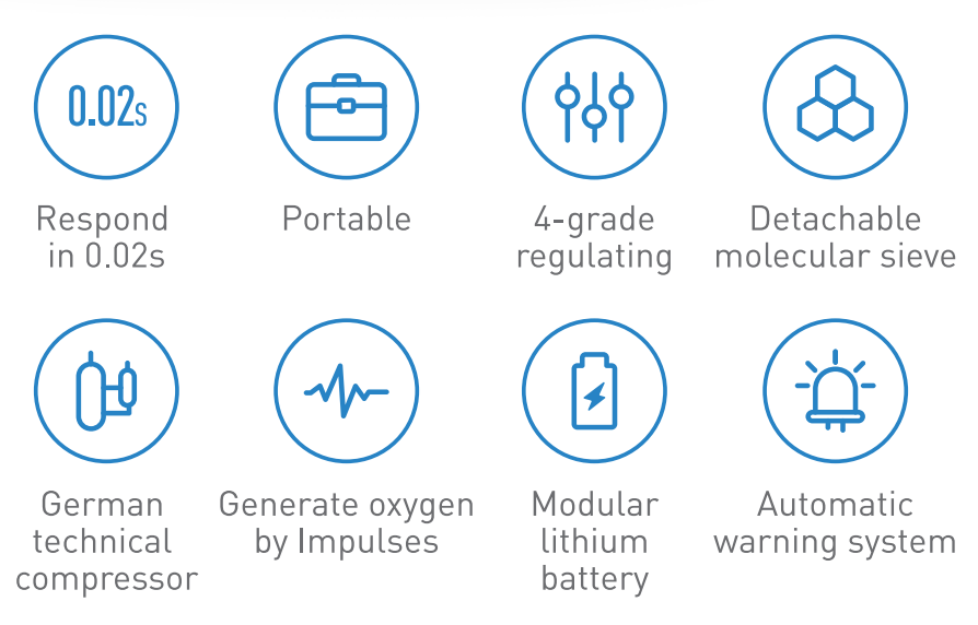 62f9f8c7a901086e131b1d12257422fc