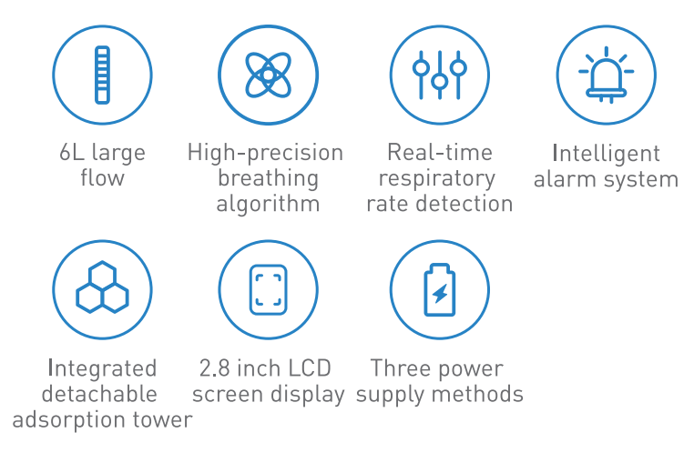 aae01c8af806ff2ce00554c653775021